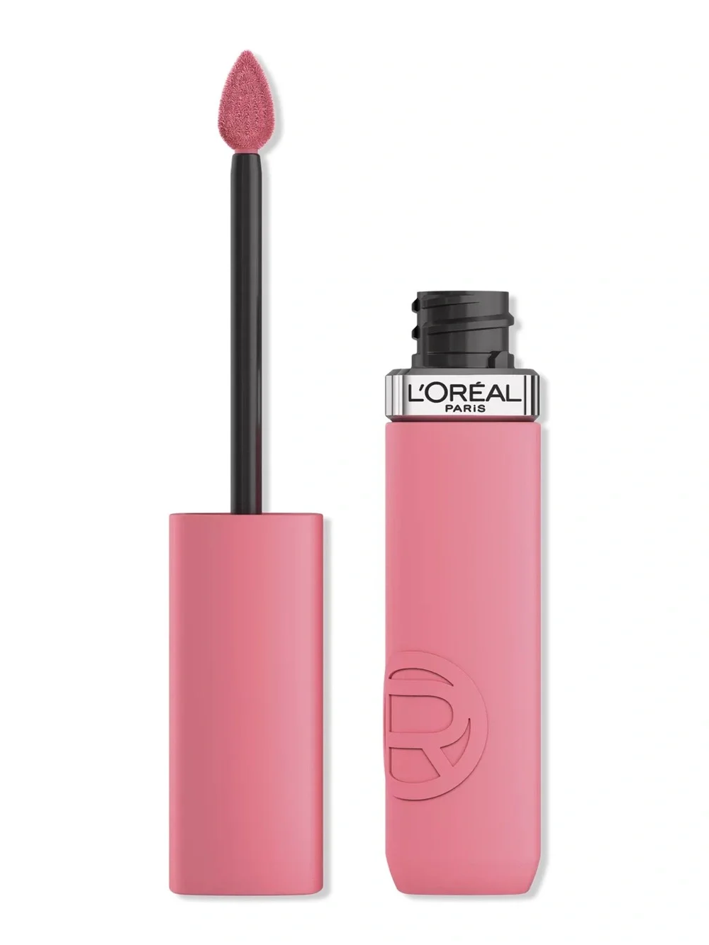 L'Oréal Infallible Matte Resistance Liquid Lipstick- Proposal, NEW